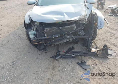 2009 Nissan Maxima 3.5 Sv from USA, damaged, VIN 1N4AA51E79C800336